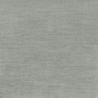 1 Corner 2 Manhattan Ice The Great Sofa Company | Victoria | Bromfield | Lola | Alfie | Mari | Longfellow | Duresta Style