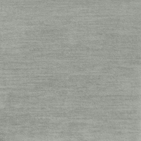 1 Corner 2 Manhattan Ice The Great Sofa Company | Piper | Vienna | Arthur | Emeline | Swift | Morris