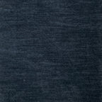 Right Hand Chaise Sofa Manhattan Navy The Great Sofa Company | Piper | Vienna | Arthur | Emeline | Swift | Morris