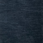 1 Corner 2 Manhattan Navy