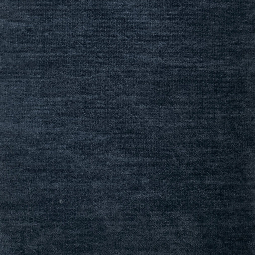 Right Hand Chaise Sofa Manhattan Navy