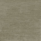 Right Hand Chaise Sofa Manhattan Putty The Great Sofa Company | Piper | Vienna | Arthur | Emeline | Swift | Morris