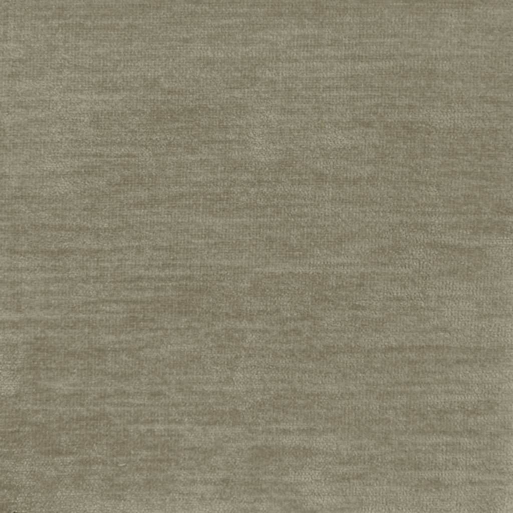 Arm Chair Manhattan Putty