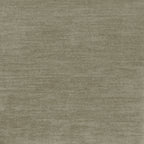 Arm Chair Manhattan Putty