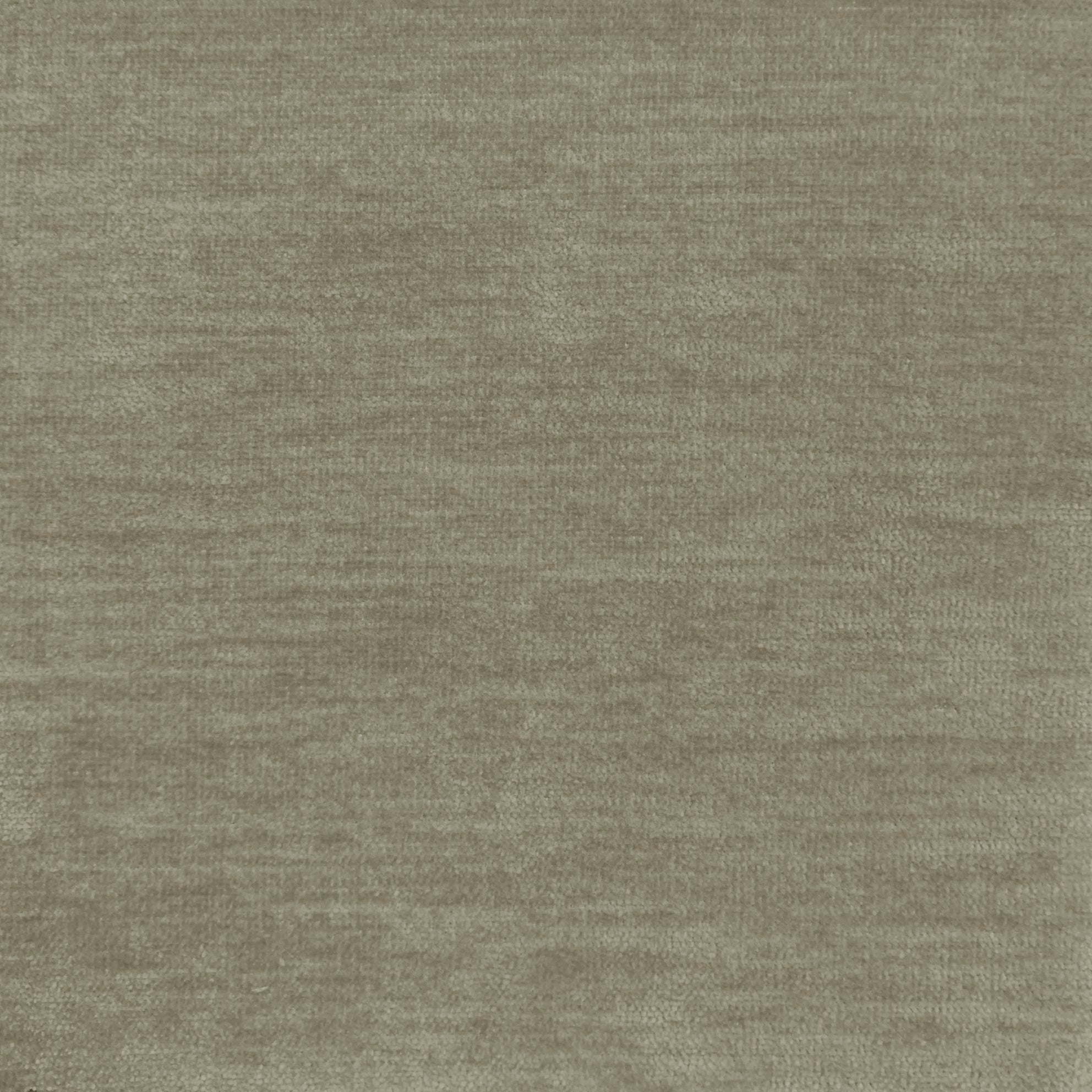 Arm Chair Manhattan Putty