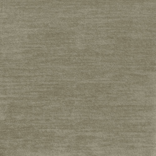 Armchair Manhattan Putty The Great Sofa Company | Victoria | Bromfield | Lola | Alfie | Mari | Longfellow | Duresta Style
