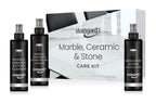 £500.00-£999.99 Platinum Staingard 5 Year Plan & Care Kit