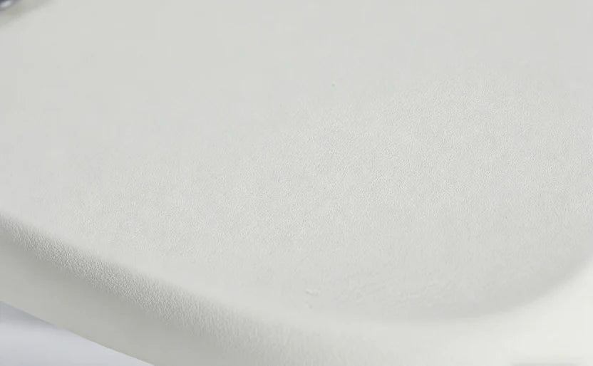 Marcello Coffee & End Table White Set Of 2