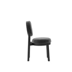 MARU MONUMENT DINING CHAIR (Set Of 2)