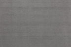 Mirabel Sofa Grey Large Corner