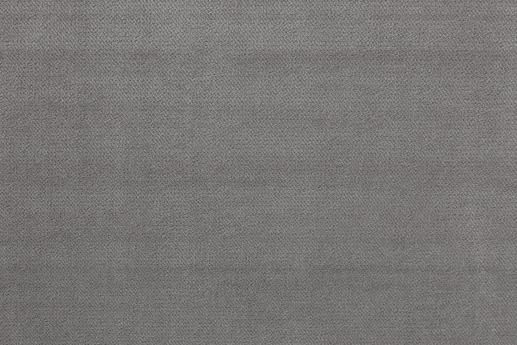 Mirabel Sofa Black Grey Right Hand Facing Corner