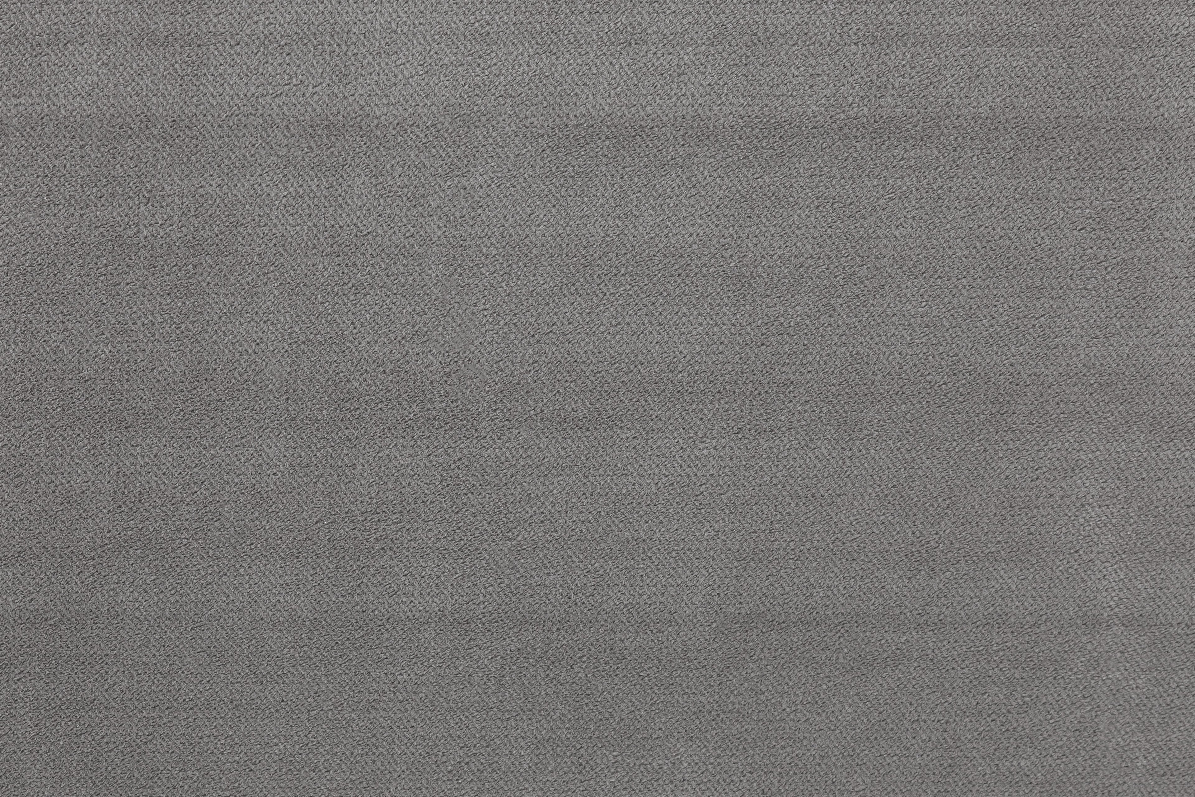 Mirabel Sofa Black Grey Right Hand Facing Corner