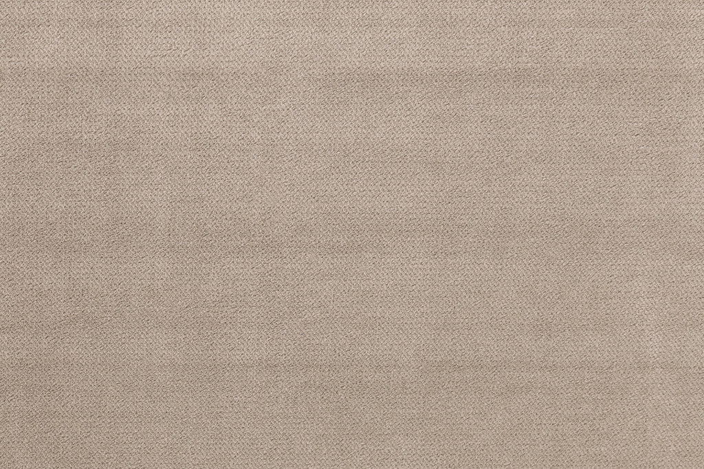 Mirabel Sofa Mocha Right Hand Facing Corner