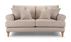 Small Sofa Agmamito Faro 20 The Great Sofa Company | Norbury | Eastwood | Marylebone | Arlan | Summer | Margot