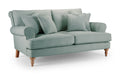 Small Sofa Agmamito Faro 10 The Great Sofa Company | Norbury | Eastwood | Marylebone | Arlan | Summer | Margot