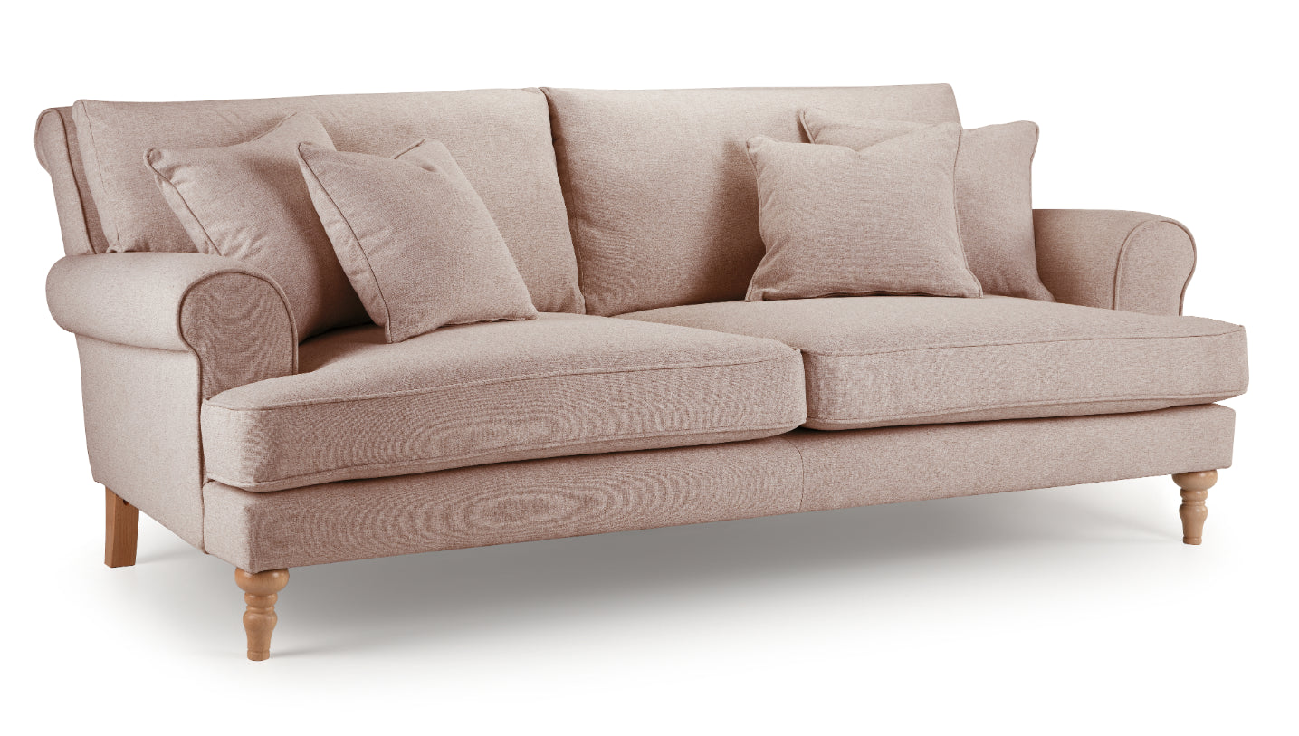 Large Sofa Agmamito Faro 14