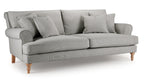 Large Sofa Agmamito Faro 1