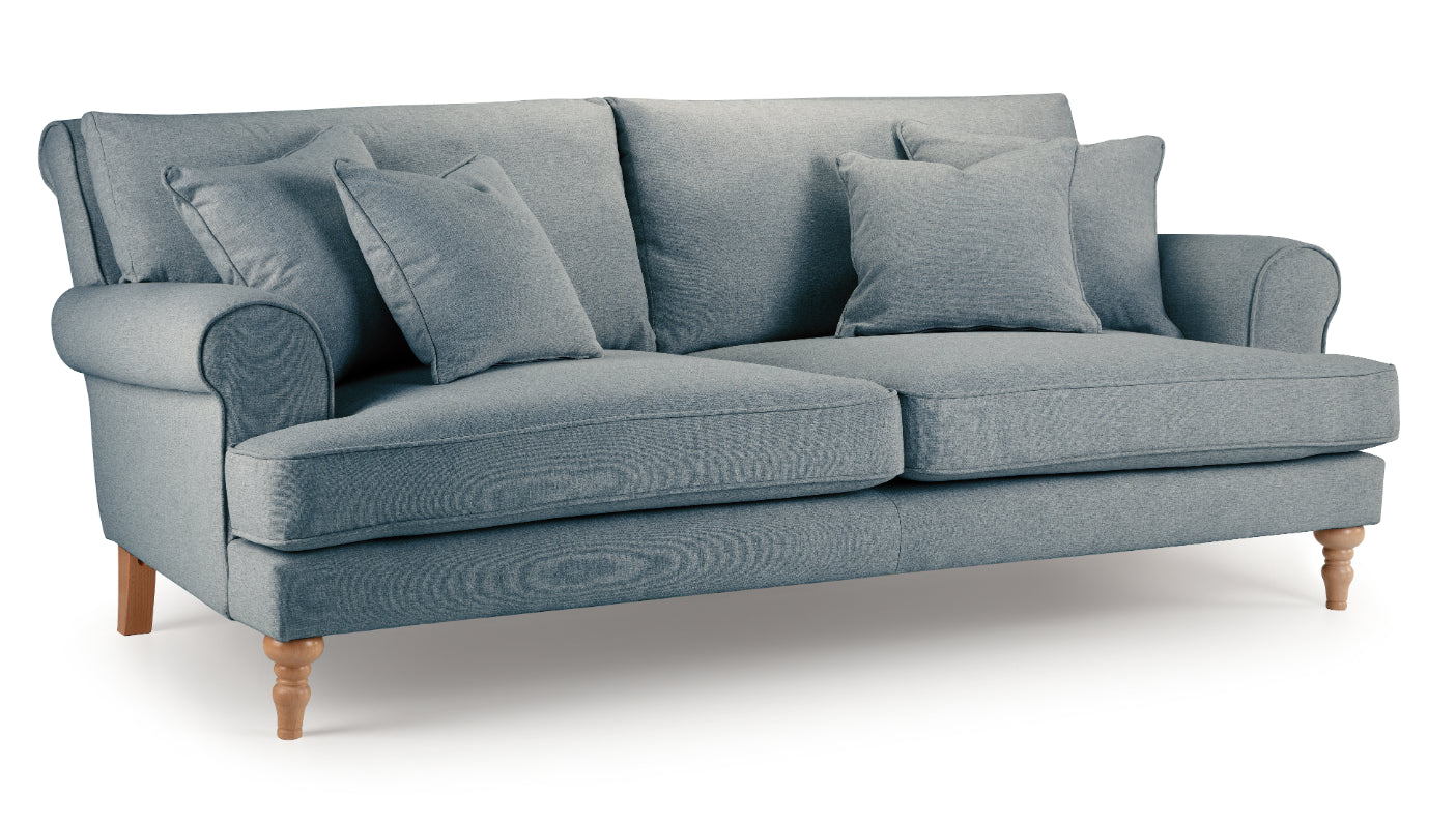 Large Sofa Agmamito Faro 9