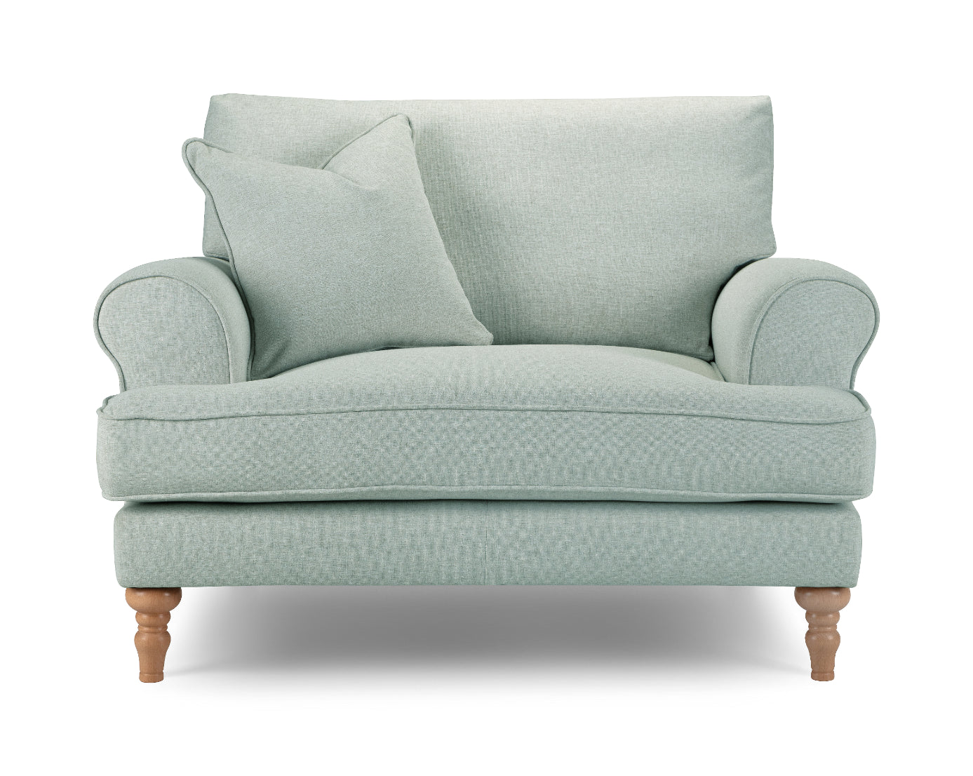 Snuggle Chair Agmamito Faro 10