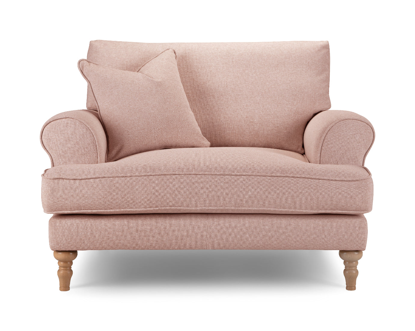 Snuggle Chair Agmamito Faro 14