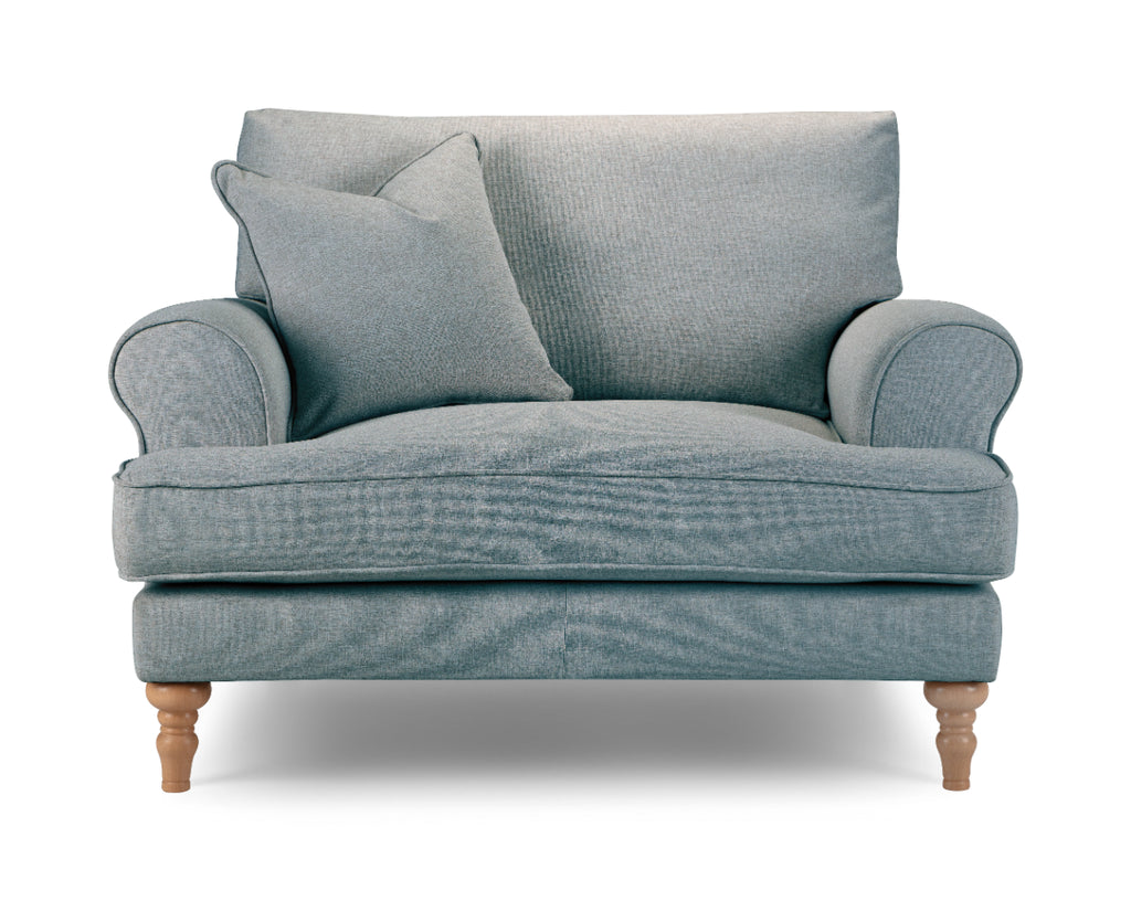 Snuggle Chair Agmamito Faro 9