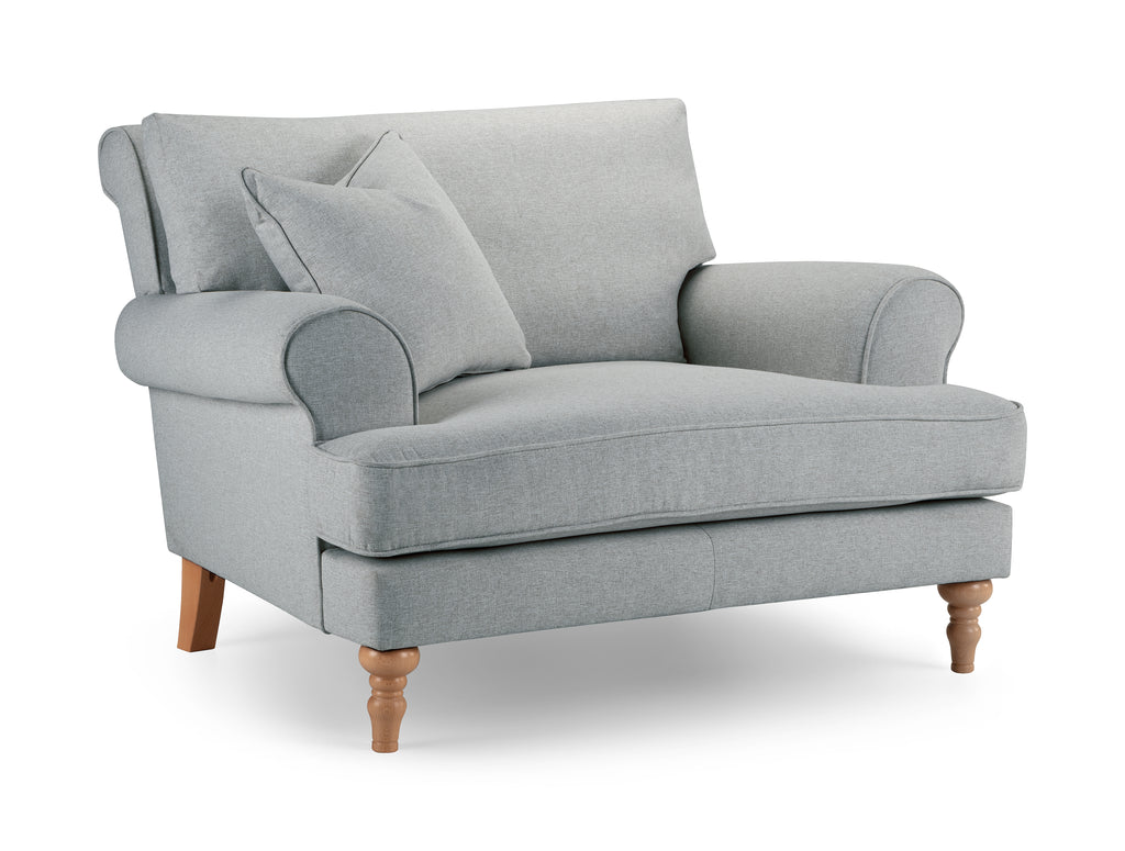 Snuggle Chair Agmamito Faro 16