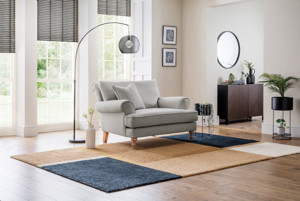 Snuggle Chair Agmamito Faro 1