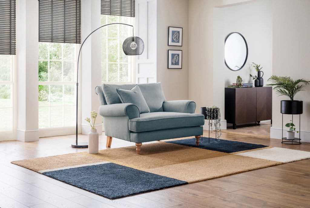 Snuggle Chair Agmamito Faro 9