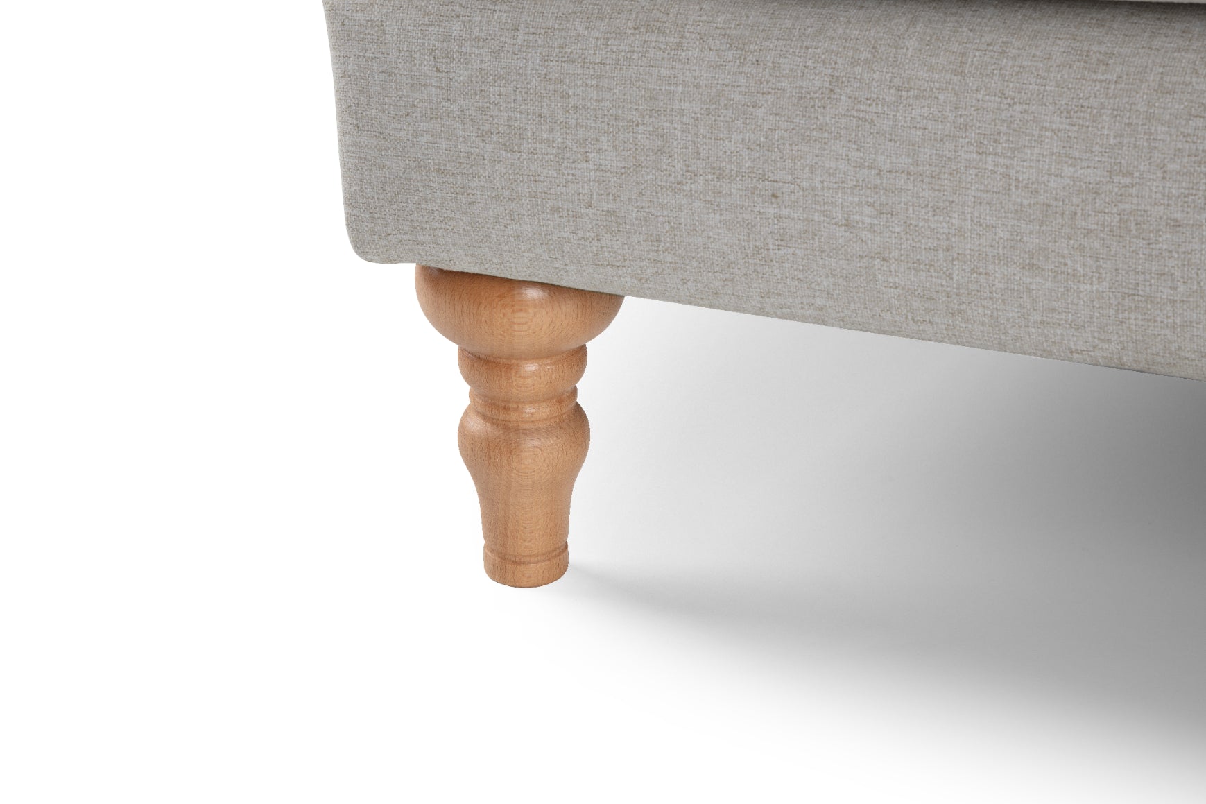 Snuggle Chair Agmamito Faro 1