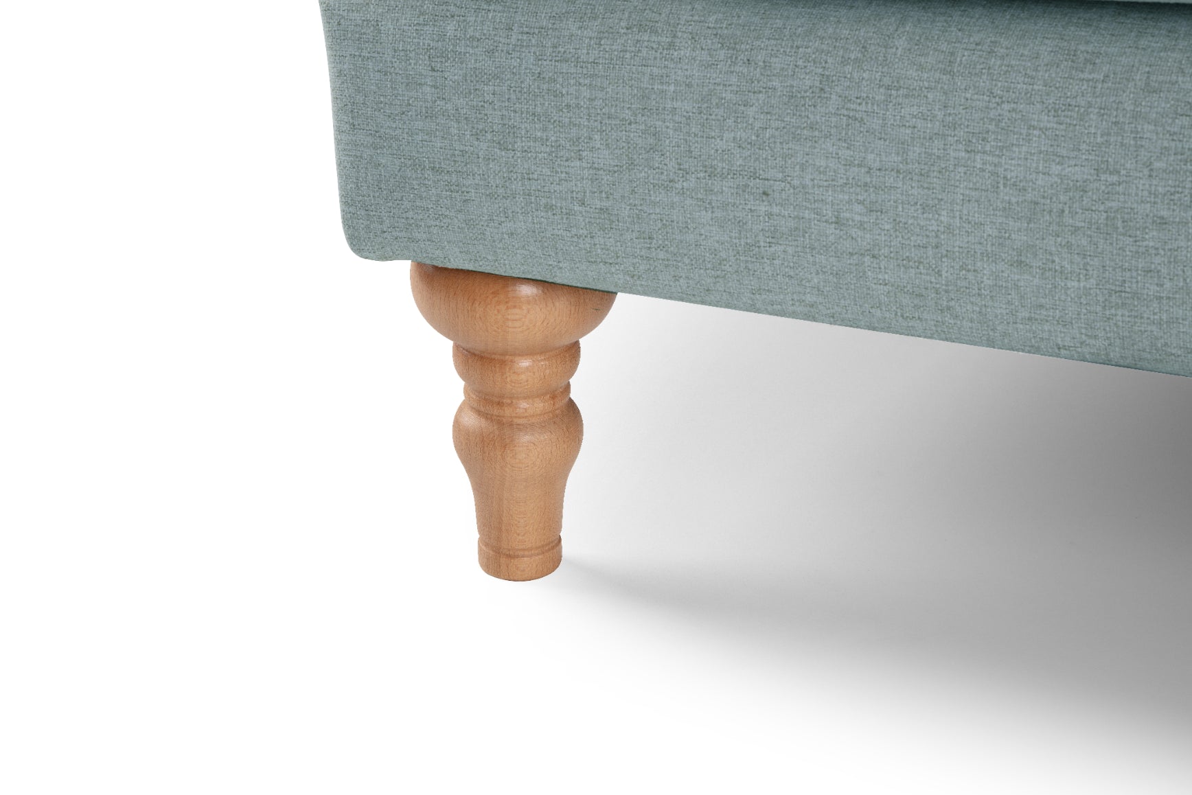 Snuggle Chair Agmamito Faro 10