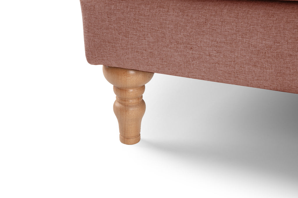 Large Sofa Agmamito Faro 11 The Great Sofa Company | Norbury | Eastwood | Marylebone | Arlan | Summer | Margot
