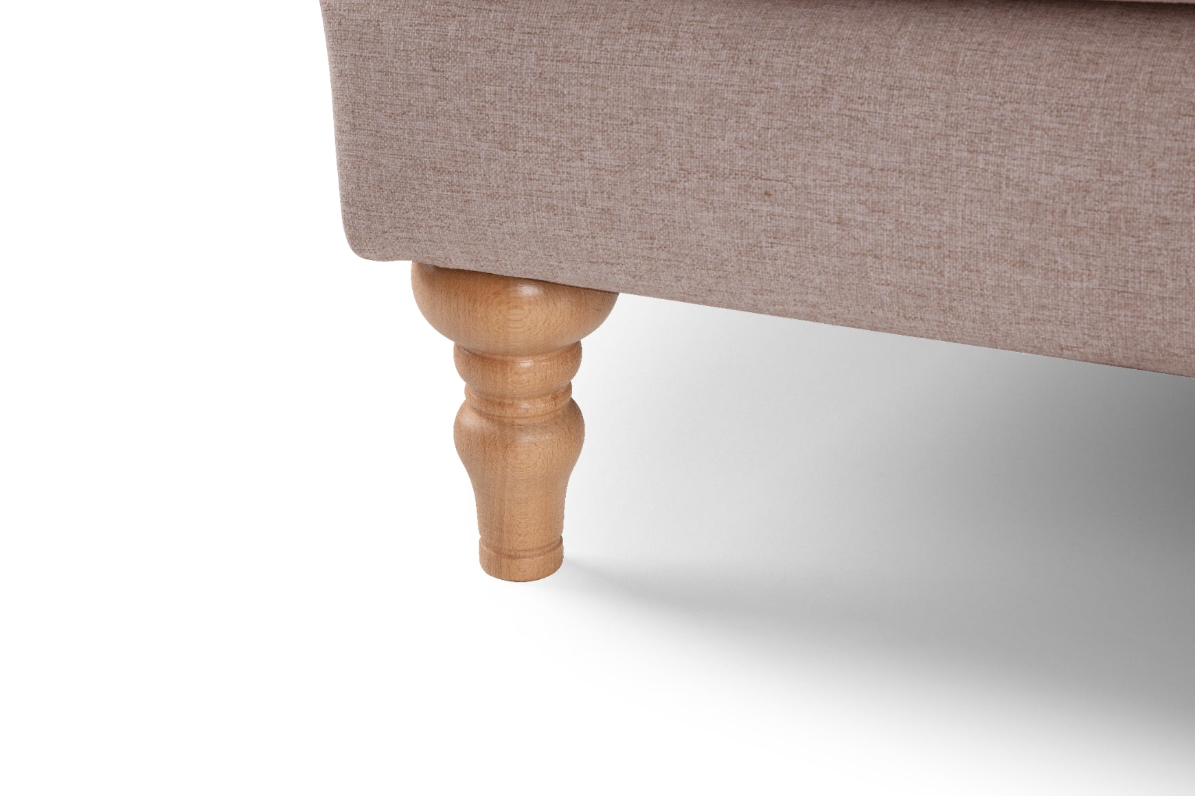 Large Sofa Agmamito Faro 14