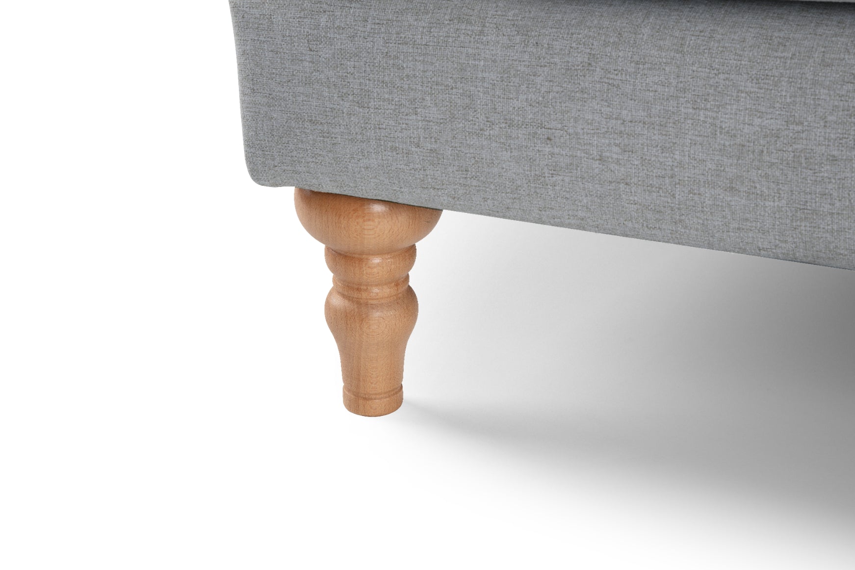 Snuggle Chair Agmamito Faro 16