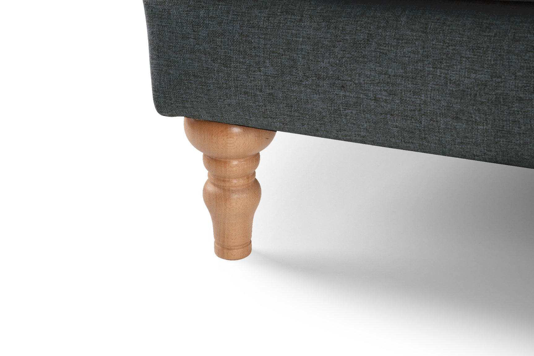 Large Sofa Agmamito Faro 17