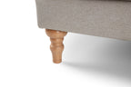 Medium Sofa Agmamito Faro 20 The Great Sofa Company | Norbury | Eastwood | Marylebone | Arlan | Summer | Margot