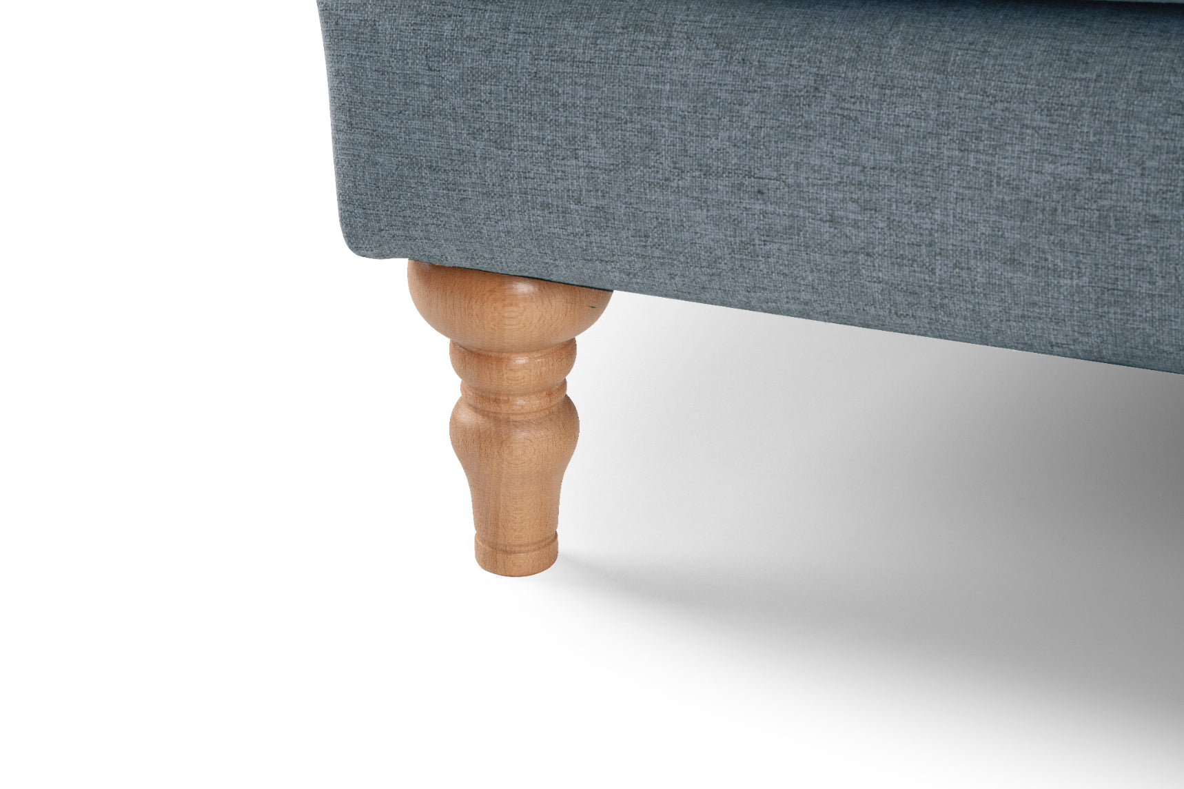 Medium Sofa Agmamito Faro 9 The Great Sofa Company | Norbury | Eastwood | Marylebone | Arlan | Summer | Margot