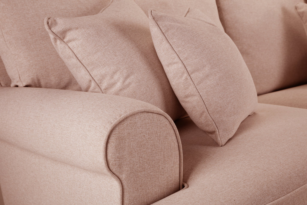 Medium Sofa Agmamito Faro 14 The Great Sofa Company | Norbury | Eastwood | Marylebone | Arlan | Summer | Margot