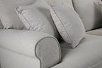 Small Sofa Agmamito Faro 16 The Great Sofa Company | Norbury | Eastwood | Marylebone | Arlan | Summer | Margot