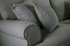 Snuggle Chair Agmamito Faro 17 The Great Sofa Company | Norbury | Eastwood | Marylebone | Arlan | Summer | Margot
