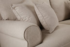 Medium Sofa Agmamito Faro 20 The Great Sofa Company | Norbury | Eastwood | Marylebone | Arlan | Summer | Margot