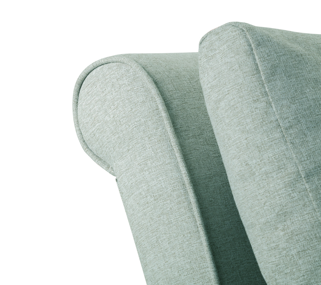 Small Sofa Agmamito Faro 10 The Great Sofa Company | Norbury | Eastwood | Marylebone | Arlan | Summer | Margot