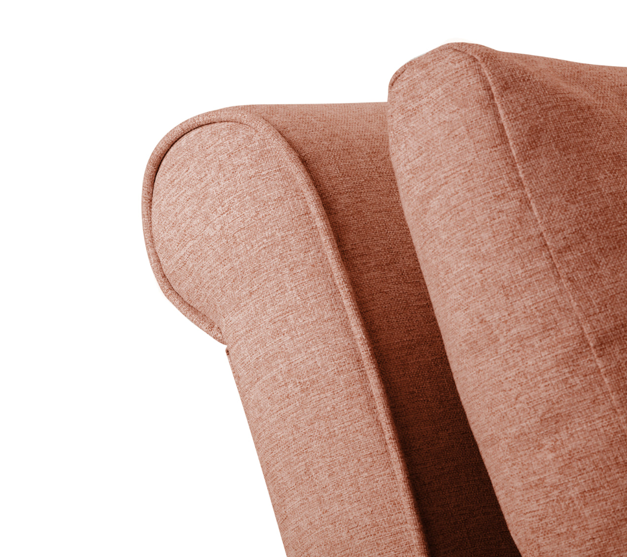 Snuggle Chair Agmamito Faro 11