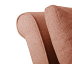 Large Sofa Agmamito Faro 11 The Great Sofa Company | Norbury | Eastwood | Marylebone | Arlan | Summer | Margot