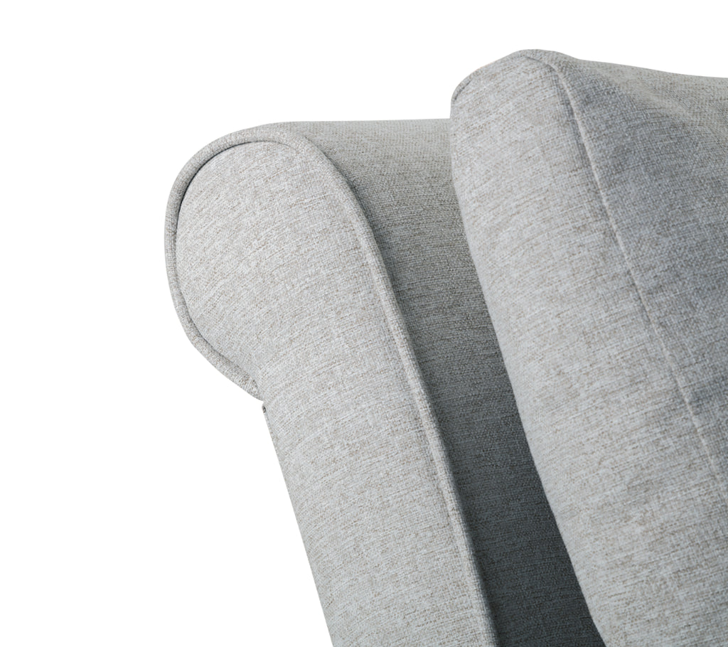 Snuggle Chair Agmamito Faro 16