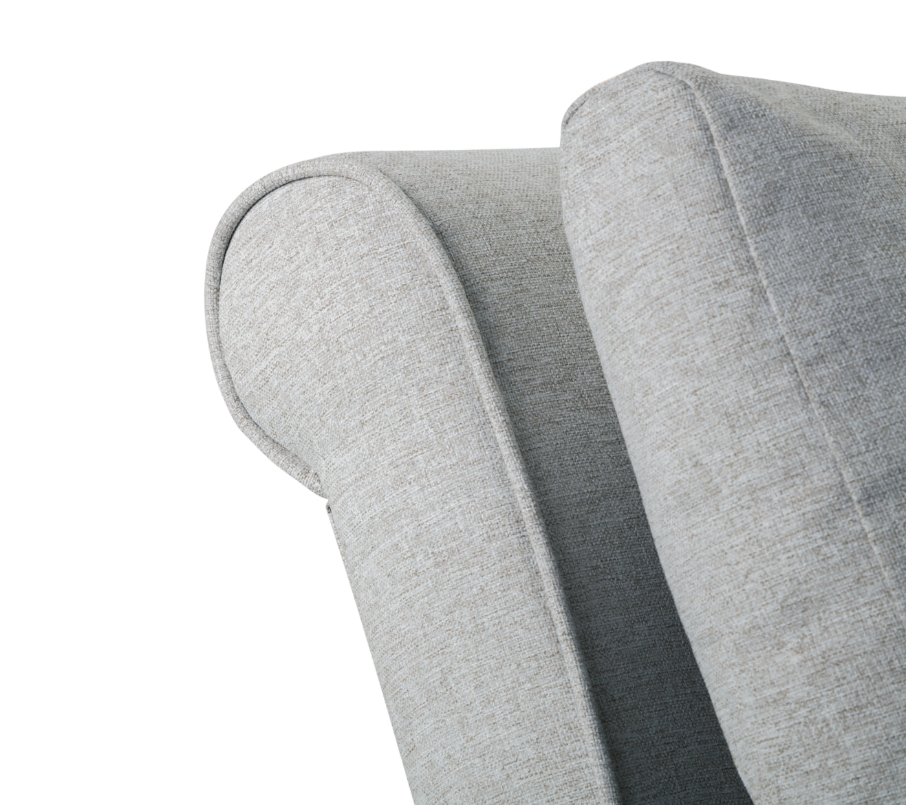 Snuggle Chair Agmamito Faro 16