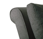 Medium Sofa Agmamito Faro 17 The Great Sofa Company | Norbury | Eastwood | Marylebone | Arlan | Summer | Margot