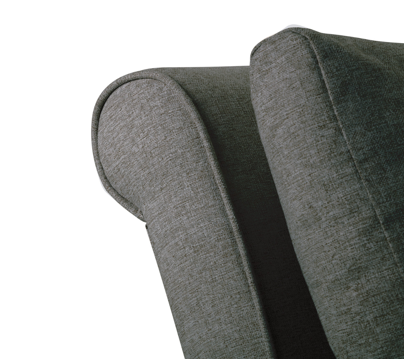 Medium Sofa Agmamito Faro 17 The Great Sofa Company | Norbury | Eastwood | Marylebone | Arlan | Summer | Margot