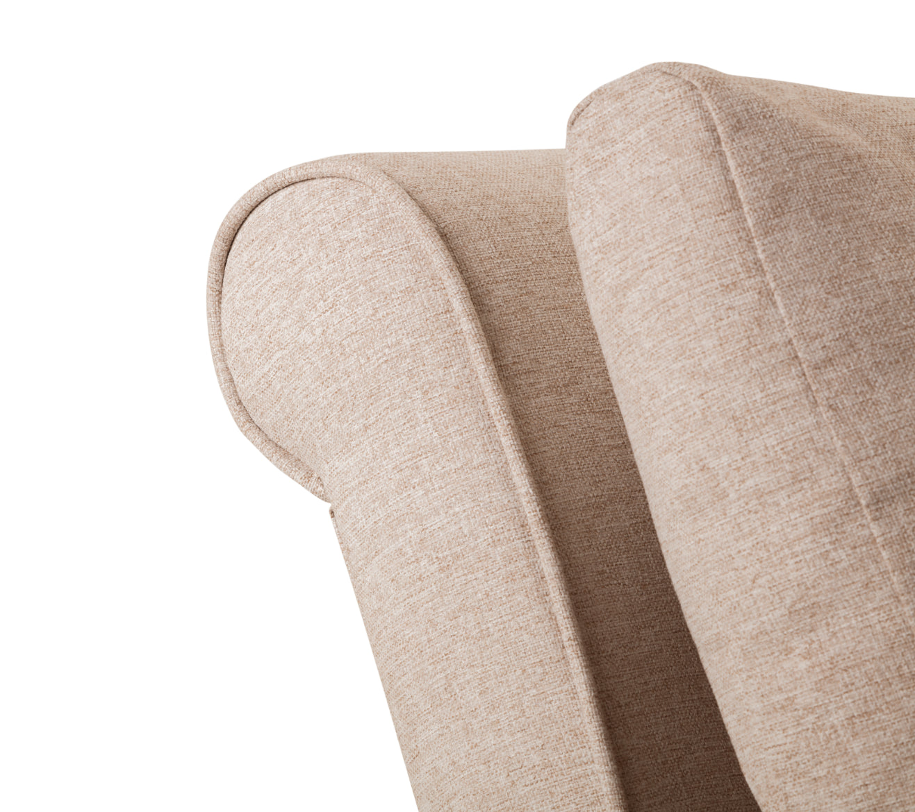 Small Sofa Agmamito Faro 20 The Great Sofa Company | Norbury | Eastwood | Marylebone | Arlan | Summer | Margot