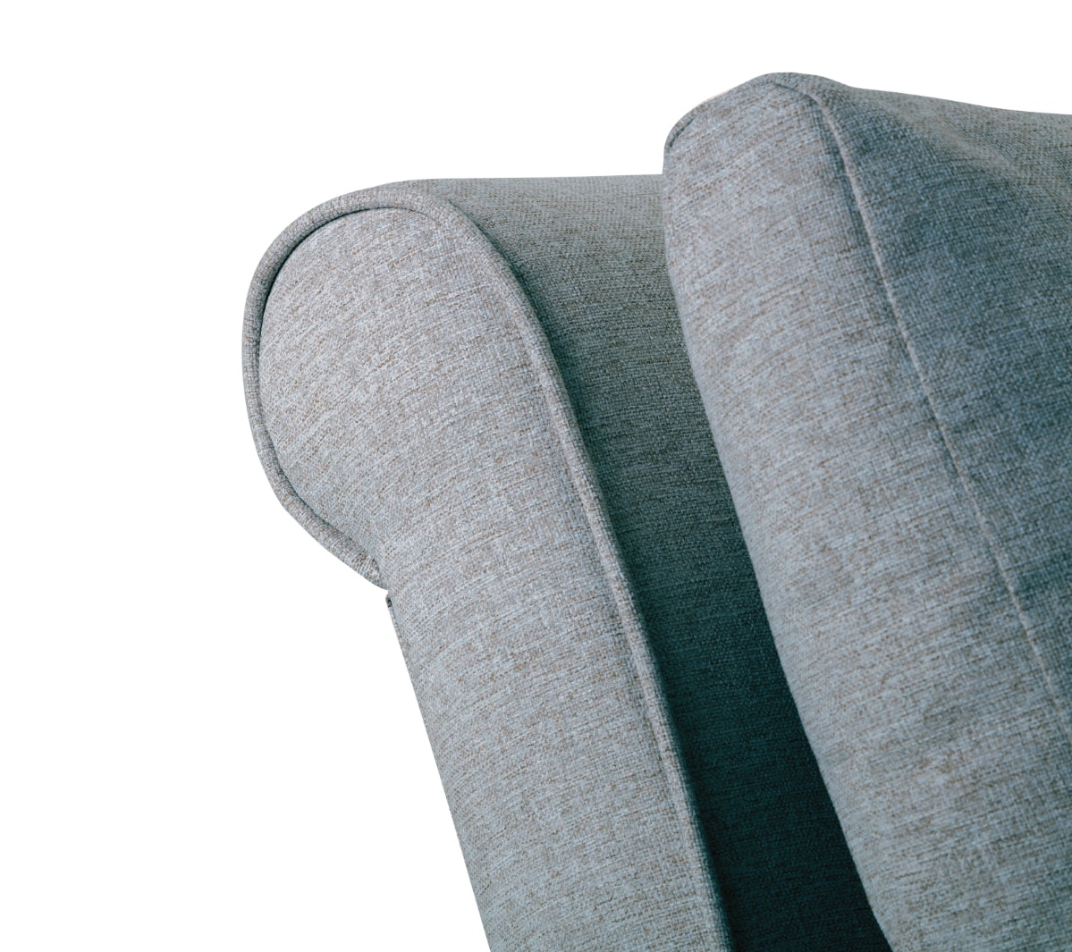 Medium Sofa Agmamito Faro 9 The Great Sofa Company | Norbury | Eastwood | Marylebone | Arlan | Summer | Margot