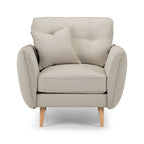 Armchair Agmamito Faro 1